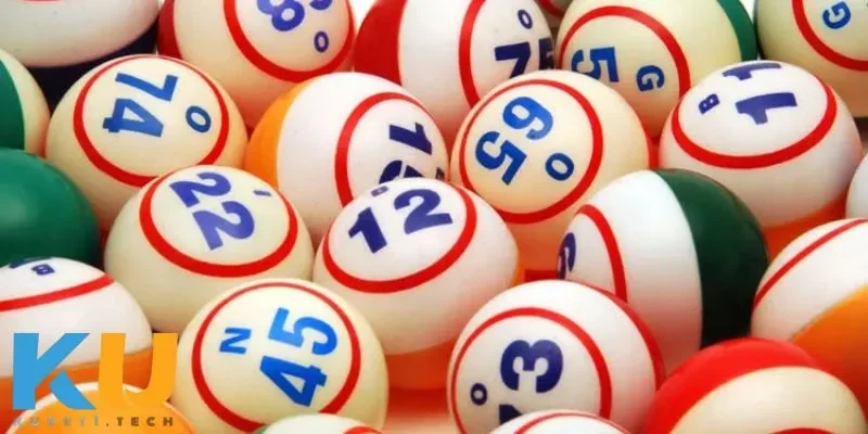 Giải Mã Bộ 12 Trong Lô Đề - Góc Nhìn Mới Từ Người Chơi Bộ 12 trong lô đề – Không chỉ là con số