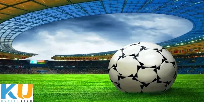 Kinh nghiệm soi kèo nhà cái chuẩn Kubet dễ thắng cho bet thủ