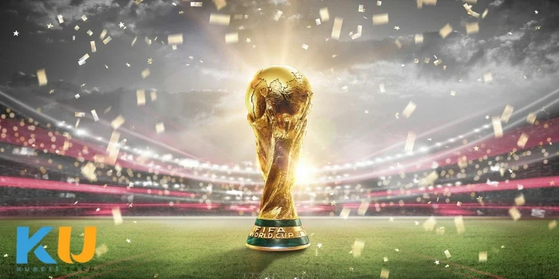 World Cup Đá Tháng Nào Thời Gian Diễn Ra Và Điều Ít Ai Biết World Cup đá tháng nào và lý do thời điểm tổ chức thay đổi